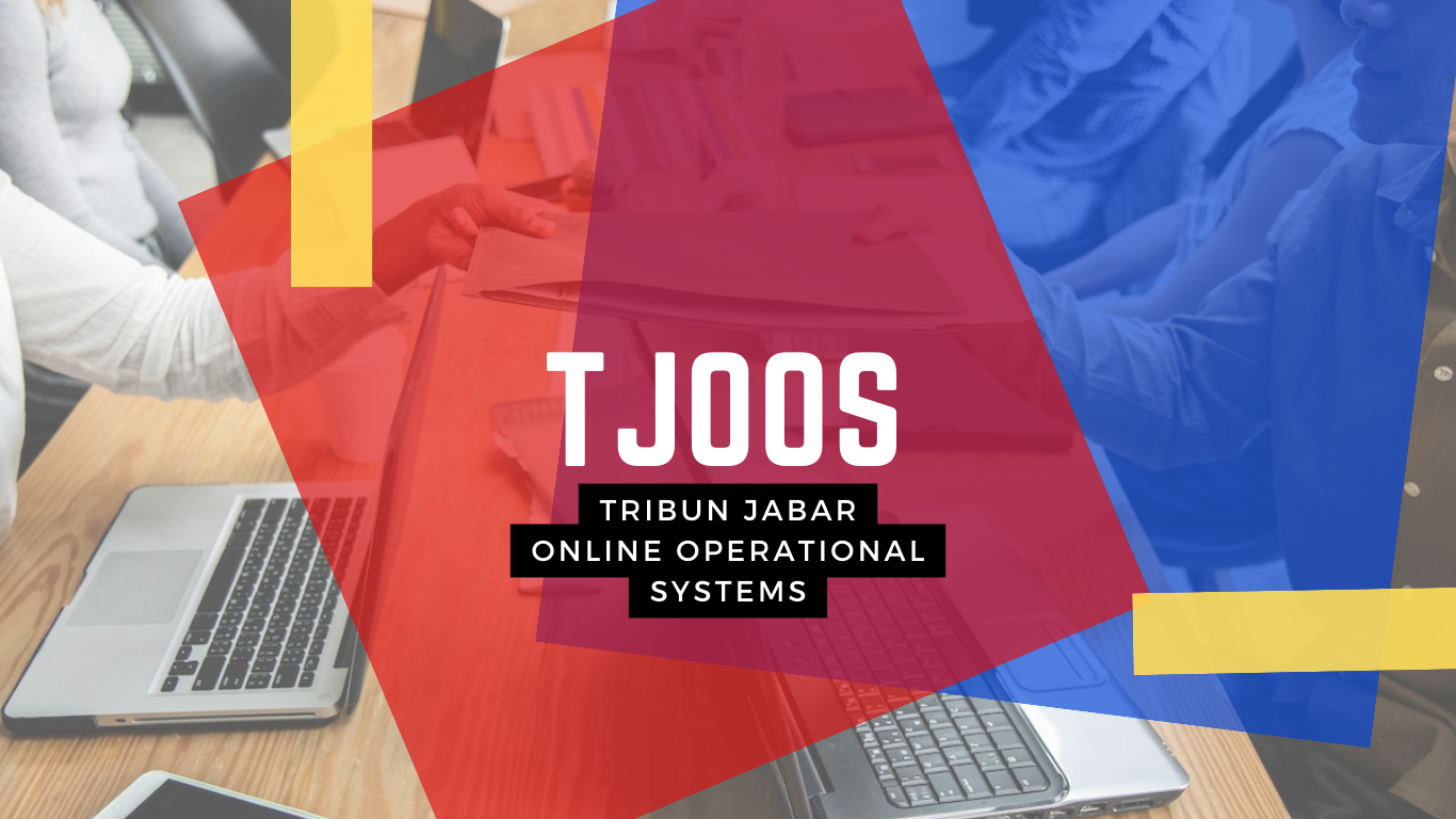 TJOSS
